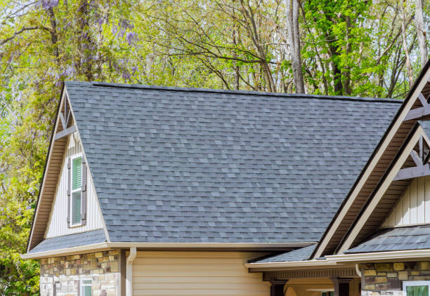 Best Commercial Roofing Services  in Melrose Park, NY